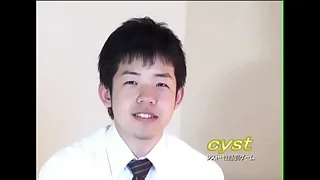 Asian Gay Porn Top 1