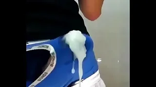 Korean Twink Sex 2