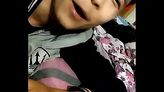 Most Gay Porn 15